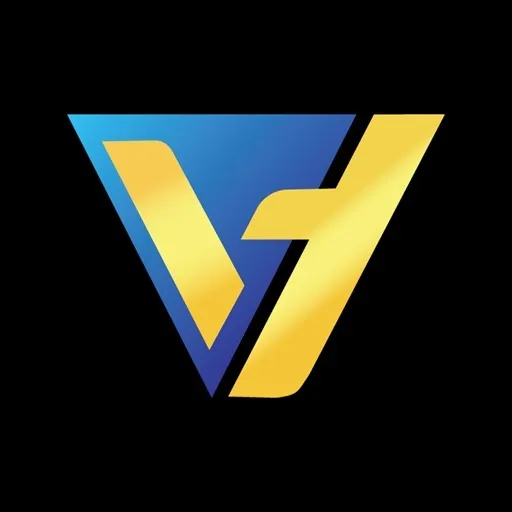 VALOHOKI - Aplikasi Status WA Video Terbaik untuk Anda